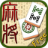 icon MjPair(Coppia Mahjong) 3.4.38