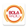 icon br.com.mobradio.bola_radio_worship(Radio Ball)