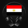 icon Radios Egypt (Radio Egitto)