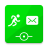 icon Notify for Amazfit(Notifica per Amazfit e Zepp
) 15.9.0