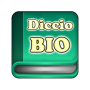 icon Diccionario BIO-Emocional(Dizionario bio-emotivo)