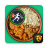 icon African Recipes(African Recipes: Offline Food) 2.0.1