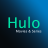 icon Hulo(Hulo- Streaming di serie TV e film
) 1.0