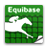 icon Today(Equibase) 2.7.11