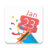 icon Countdown(Conto alla rovescia) 1.0.6.20200924.1
