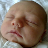 icon Baby Soother(Succhietto) 10.0.219