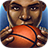 icon Baller Legends(Baller Legends Basketball) 1.0.8