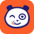 icon ONE Pocket(ONE Pocket
) 1.12.0