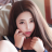 icon Loverz(Loverz: incontri interattivi) 3.6.0