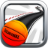 icon BasketRoll(BasketRoll: Rolling Ball Game) 1.5.5