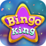icon Bingo King: Live & Big Win (Bingo King: Live e Big Win)