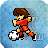 icon Pixel Cup Soccer: Cup Edition(Pixel Cup Soccer) 1.0