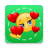 icon MyStickers(Stickers and emoji - WASticker
) 1.0.6