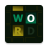 icon W Challenge(OCTRDLE - Puzzle giornaliero di parole
) 1.3.0