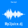 icon Mp3juice Download Mp3 free Music(gratuita Ricerca gratuita di video e musica con Mp3juice Dj
)
