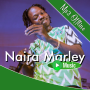 icon Naira Marley Songs Mp3(Naira Marley Canzoni Mp3)