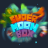 icon Super MoonBox(MoonBox: Sandbox zombie game) 0.5192