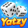 icon Yatzy Blitz(Yatzy Blitz: Classic Dice Game)