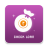 icon Checkloan(CheckLoan - Instant Loan
) 1.2