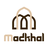 icon Madkhal 1.0.7