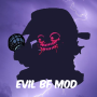 icon Friday Funny Mod Evil Boyfriend(Friday Funny Mod Evil Boyfriend
)