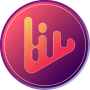 icon IMix Music Player(Lettore musicale gratuito - Tube Music - Music Downloader
)