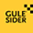 icon Gule Sider(Pagine gialle: cerca, scopri, condividi) 8.4.5.15.3