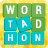 icon Wordathon(Wordathon: ricerca classica di parole) 11.6.7