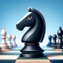 icon Chess Rumble(Chess Rumble - Gioca online)