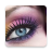 icon Eyes Makeup(Tutorial Eyes Makeup) 2.6