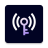 icon Wifi Spots(Mappa WiFi - Spot WiFi Master) 4.6