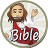 icon The Great Game of the Bible(Il grande gioco della Bibbia) 1.0.18