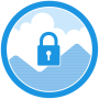 icon Secure Gallery(Secure Gallery (Blocca/Nascondi immagini e video))