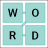 icon Words!(Parole!) WG-2.1.7
