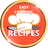 icon Cooking recipes(Cooking Recipes) 1.6