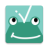 icon jp.co.rcsc.amefuru.android(Chiamata Amefuru) 2.5.29