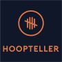 icon Hoopteller (Hoopteller
)