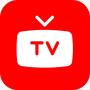 icon Guide For airtel tv HD channels 2021 (Guida agli aggiornamenti della cultura pop e dei supereroi Per i canali TV Airtel HD 2021
)