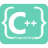 icon C++ Programming(Programmazione C ++) 1.0.1