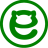 icon Brekz(Brekz - Online Petshop
) 1.6.2