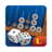 icon Backgammon LiveGames(Backgammon LiveGames online) 4.19