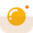 icon Yummy Effect(Effetto buonissimo) 3.0.1
