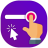 icon Auto Clicker(Auto Click: tocco automatico
) 4.0