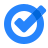 icon Tasks(Google Tasks) 2025.08.04.794993303.1-release