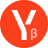 icon Yandex Beta(Yandex with Alice (beta)) 23.96