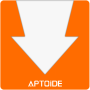 icon com.apk.aptoid.aptoide(Guida Aptoide: Suggerimenti per negozi Aptoide
)