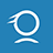 icon FaceTec Demo(FaceTec Demo
) 9.7.65-dev-2025050101