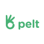 icon Winkel in Pelt (Shop a Pelt)
