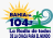 icon bahia.fm1047(RADIO IP BAHIA FM
) 9.8