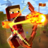 icon Dungeon Hero: A Survival Games Story(Dungeon Hero Survival Games) 1.78